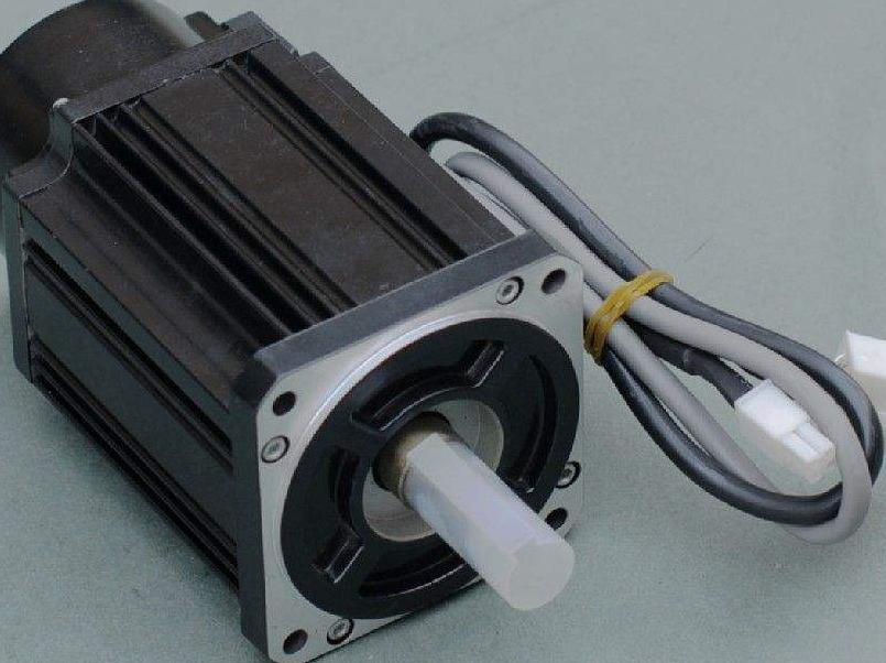 電機(jī)115服務(wù)因素，電機(jī)服務(wù)因素的介紹和分析