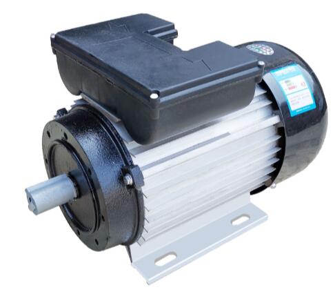 無人機(jī)電機(jī)介紹和上鎖，無人機(jī)電機(jī)控制方法