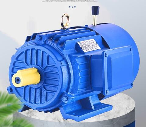 步進(jìn)電機(jī)的速度控制，討論步進(jìn)電機(jī)速度調(diào)節(jié)方法