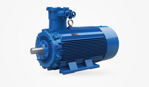吊電機(jī)剎車包構(gòu)造，吊電機(jī)的剎車系統(tǒng)構(gòu)造分析