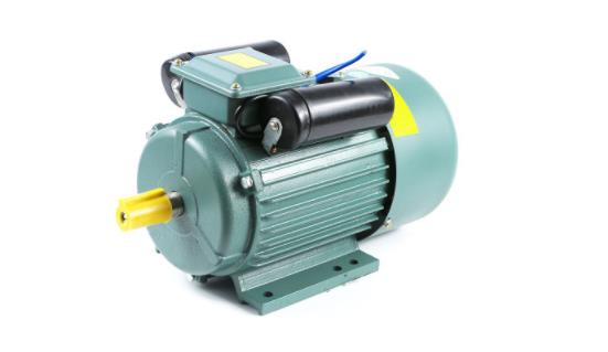 微型調(diào)速電機(jī)型號，了解微型調(diào)速電機(jī)的不同型號
