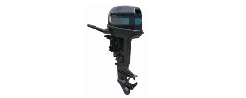 三相異步電機(jī)加調(diào)速器，提高電機(jī)性能的有效方法