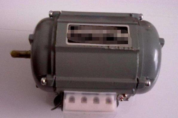 直流電機(jī)靜態(tài)特性，分析直流電機(jī)的靜態(tài)特性