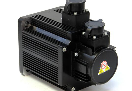永磁電機(jī)電流檢測(cè)，永磁電機(jī)電流檢測(cè)技術(shù)及方法