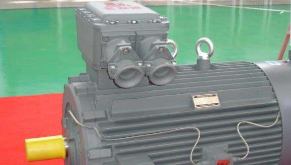 交流電機(jī)轉(zhuǎn)速和什么有關(guān)，討論交流電機(jī)轉(zhuǎn)速的影響因素