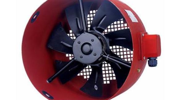 輸送帶電機(jī)怎么選，選購輸送帶電機(jī)的注意事項(xiàng)