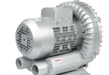 三相無(wú)刷電機(jī)控制程序，詳解無(wú)刷電機(jī)控制的程序設(shè)計(jì)