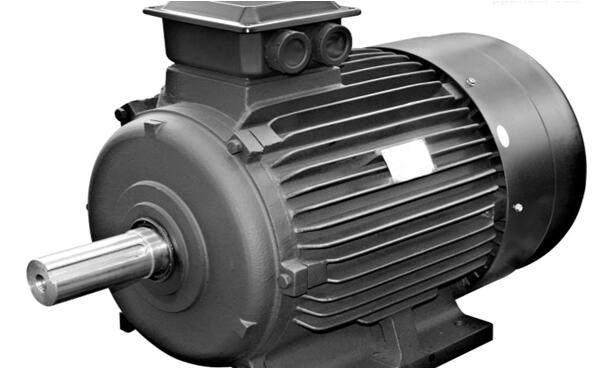220v3kw電機，電機功率和電壓的關(guān)系