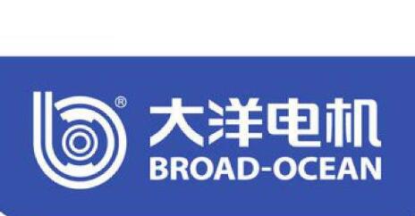 交流電機轉(zhuǎn)速，詳解交流電機轉(zhuǎn)速方法