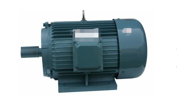 電機(jī)轉(zhuǎn)速是空轉(zhuǎn)馬是什么意思，介紹電機(jī)轉(zhuǎn)速的概念和空轉(zhuǎn)馬的定義