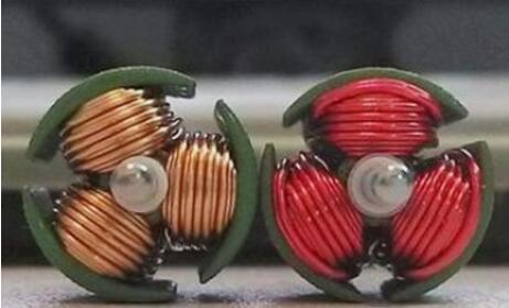電機(jī)轉(zhuǎn)子烘干工藝，電機(jī)轉(zhuǎn)子烘干的最佳方法