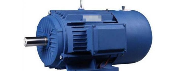 爐用密封電機(jī)結(jié)構(gòu)，詳解爐用密封電機(jī)的構(gòu)造和原理