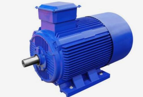 直流力矩電機結(jié)構(gòu)，詳解直流力矩電機的構(gòu)造和原理