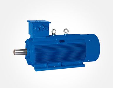 電容電機不能調(diào)速嗎，討論電容電機的調(diào)速問題