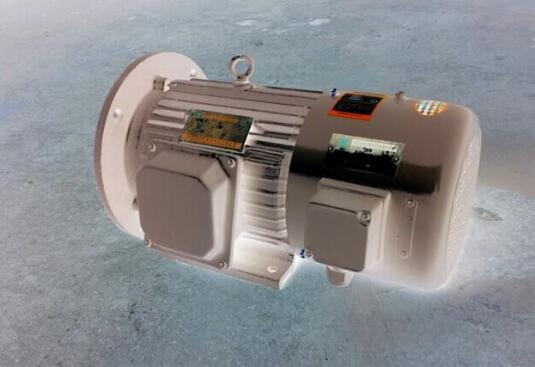 電機(jī)型號(hào)對(duì)應(yīng)扭矩，電機(jī)型號(hào)與扭矩的關(guān)系詳解