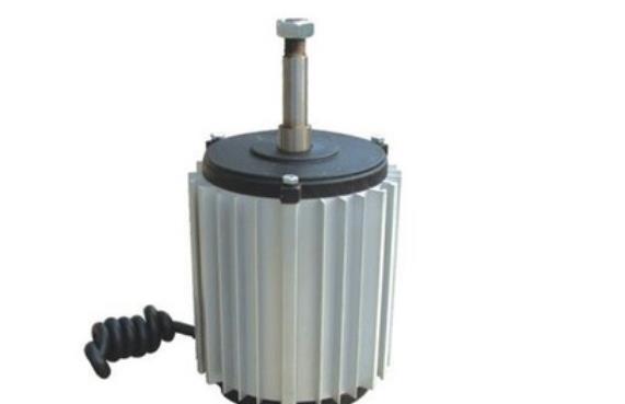 450航模電機(jī)要多大，選擇適合450航模的電機(jī)規(guī)格