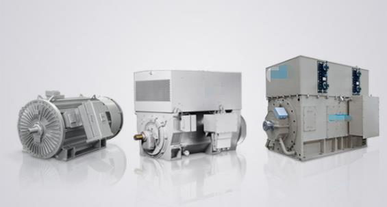 德昌電機(jī)北海座機(jī)，德昌電機(jī)在北海的