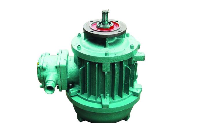 一個(gè)時(shí)間繼電器控制兩臺(tái)電機(jī)，實(shí)現(xiàn)多電機(jī)控制的方法