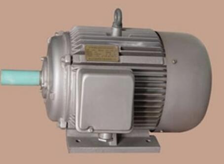 6極電機是多少p，6極電機的極數(shù)是多少