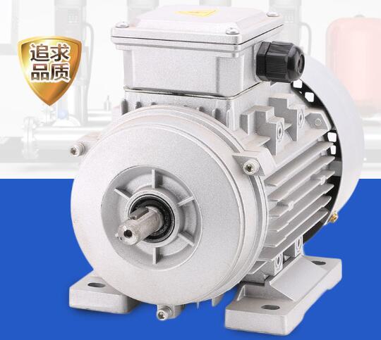 怎么換烤鴨箱電機(jī)，烤鴨箱電機(jī)更換步驟