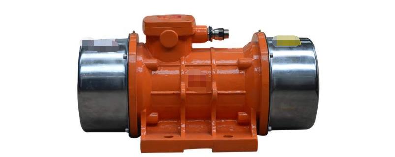 sanyo直流電機(jī)，sanyo直流電機(jī)的特點(diǎn)和應(yīng)用