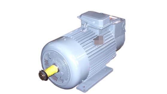 惠州元寶工業(yè)電機(jī)，提供高質(zhì)量的工業(yè)電機(jī)產(chǎn)品
