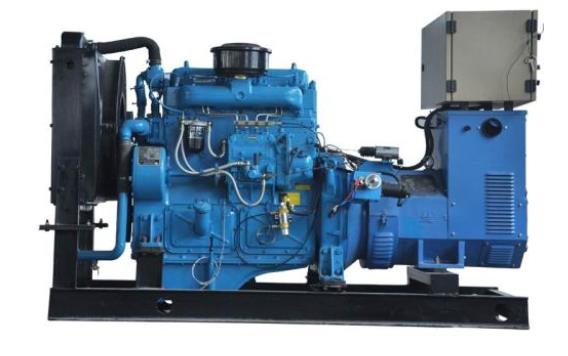 變器接電機(jī)漏電，變器與電機(jī)連接時(shí)出現(xiàn)的漏電問(wèn)題