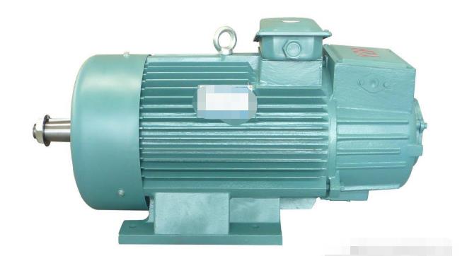 電機(jī)并聯(lián)電容的作用，介紹電機(jī)并聯(lián)電容的原理和作用