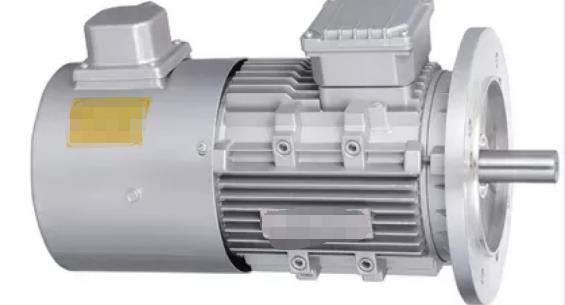 350千瓦發(fā)電機組制動功率是多少？計算公式及影響因素解析